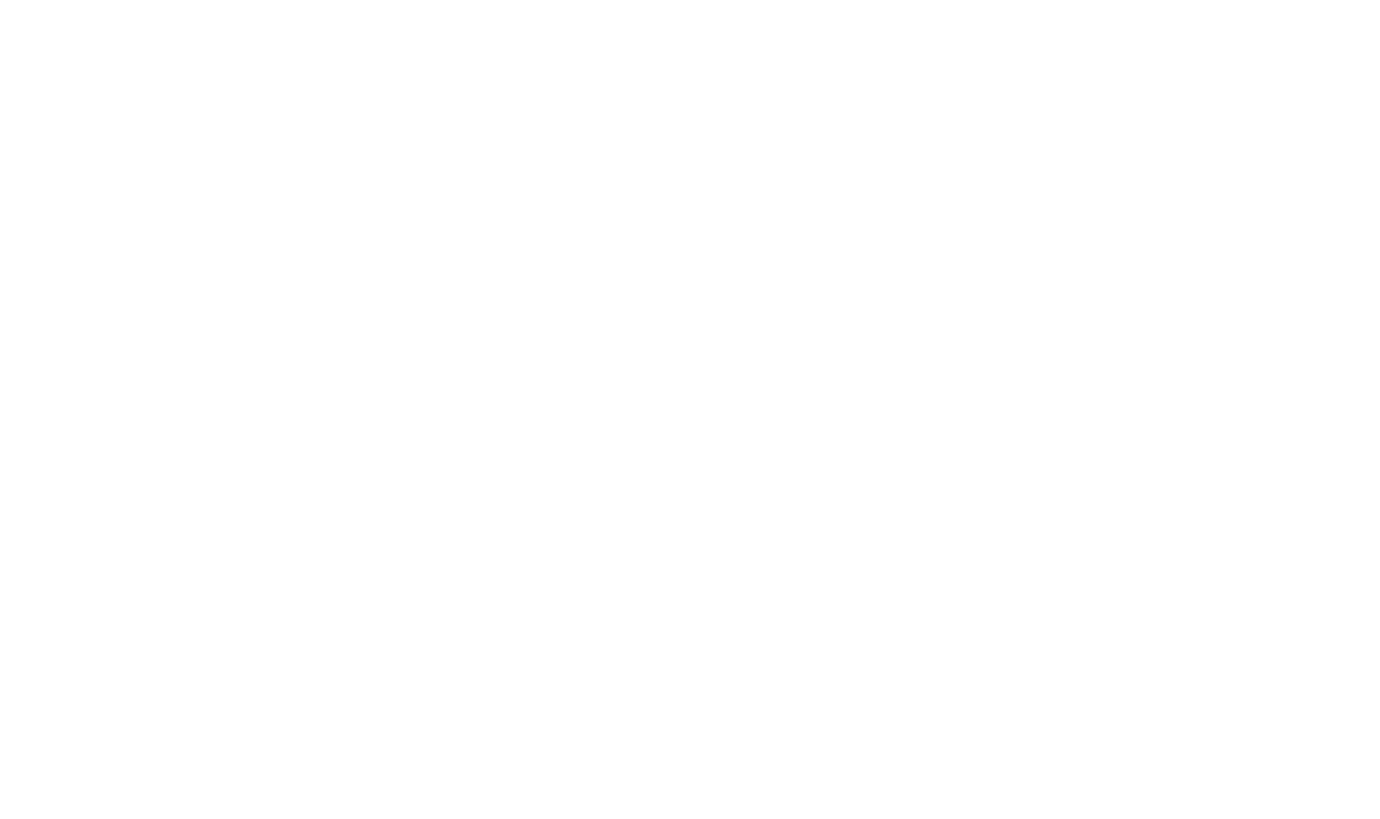 Sastrería Lienzo Charro