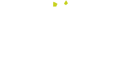 Treebu Coworking