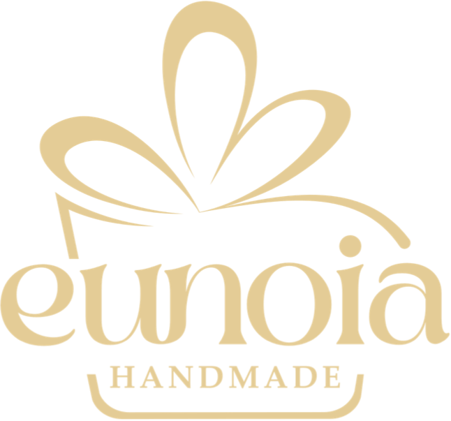 Eunoia Gifts