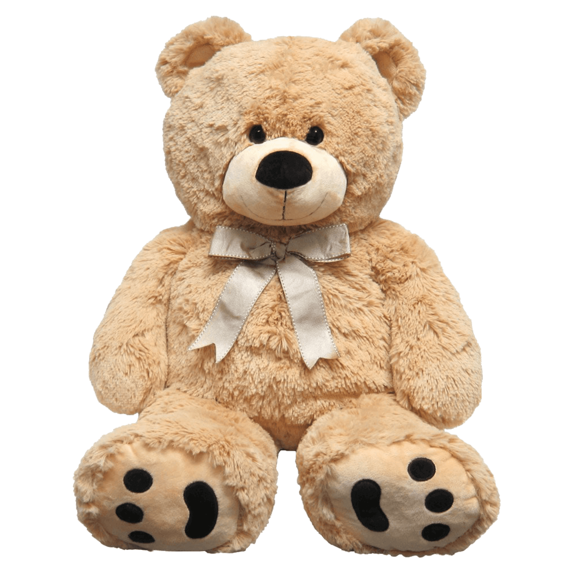 El Mundo del Peluche