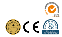 Water Planet