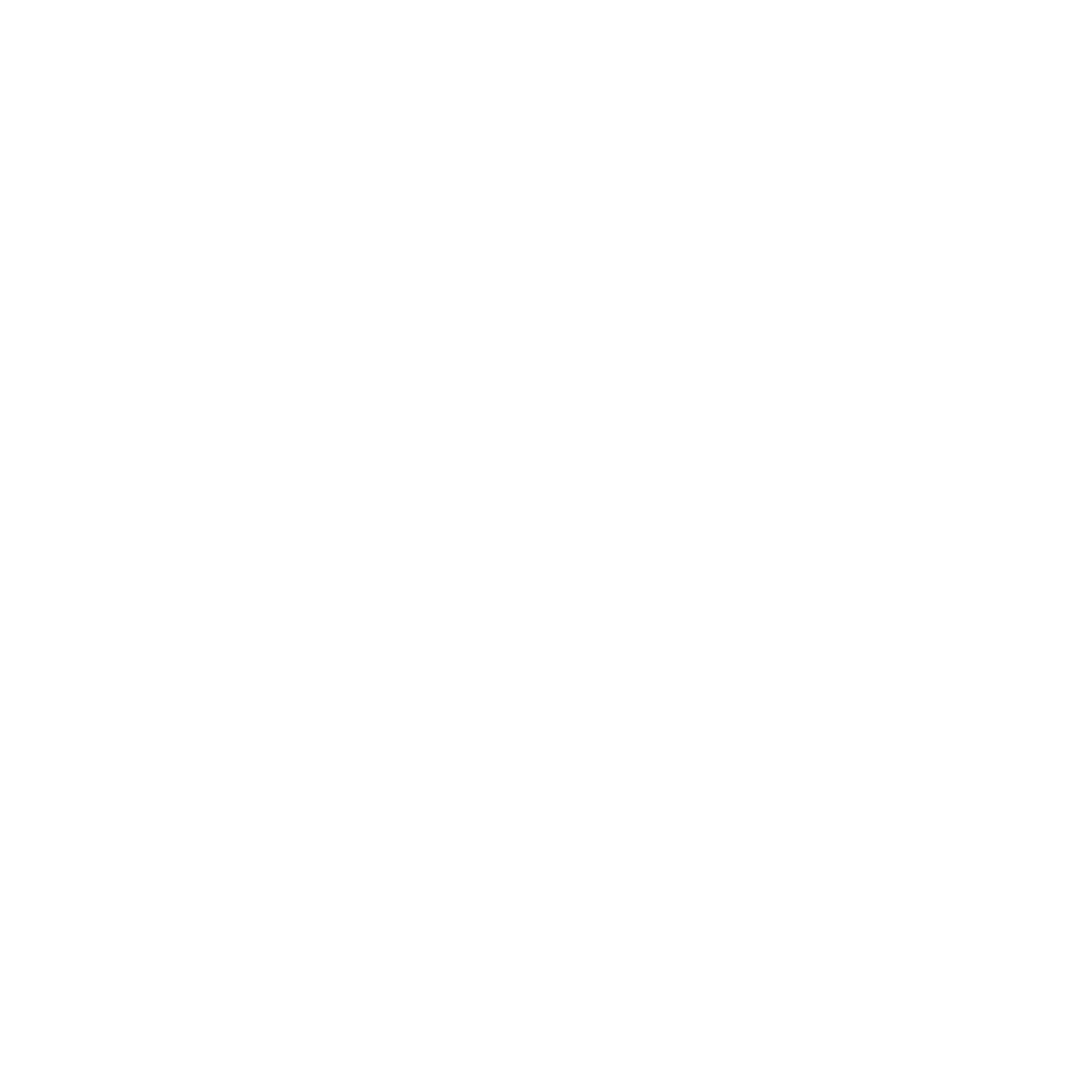 Casa de Descanso Mandalay