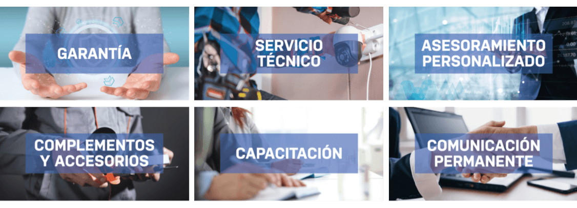 Rigotech