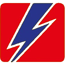 Plastiflash