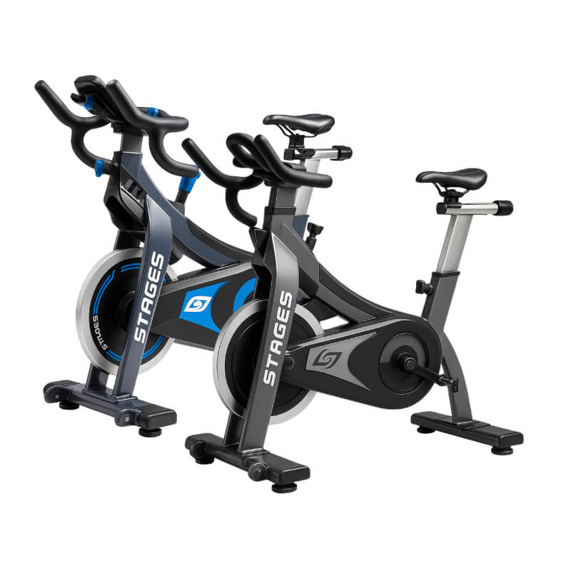 Bicicletas