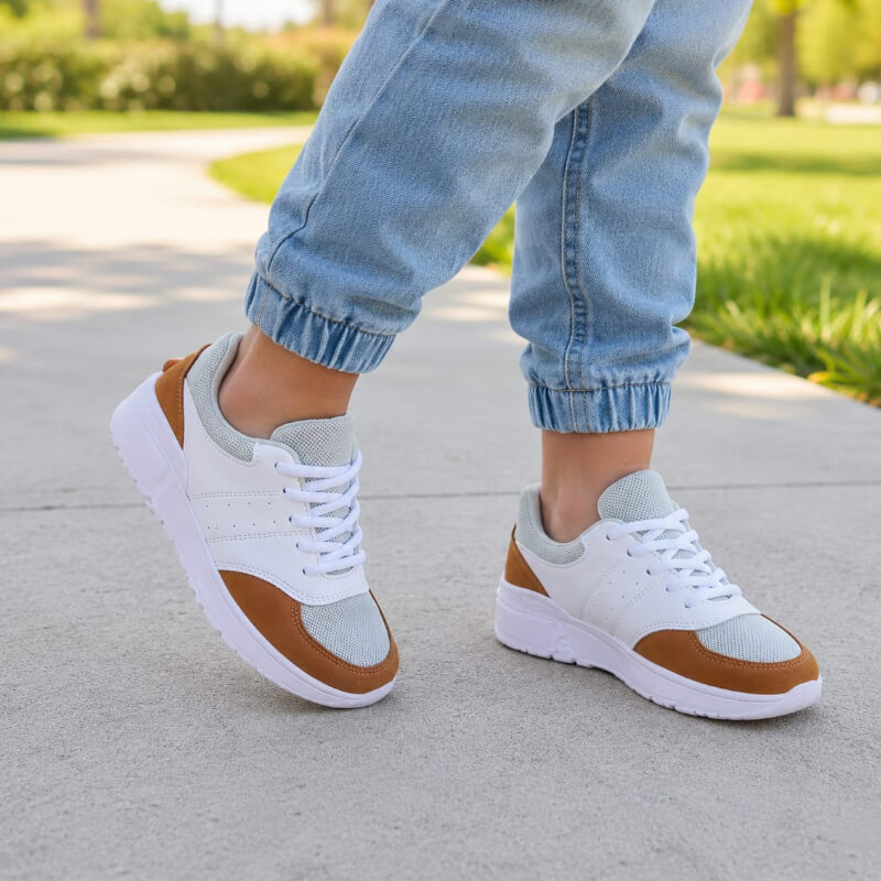 Zapatos Niños