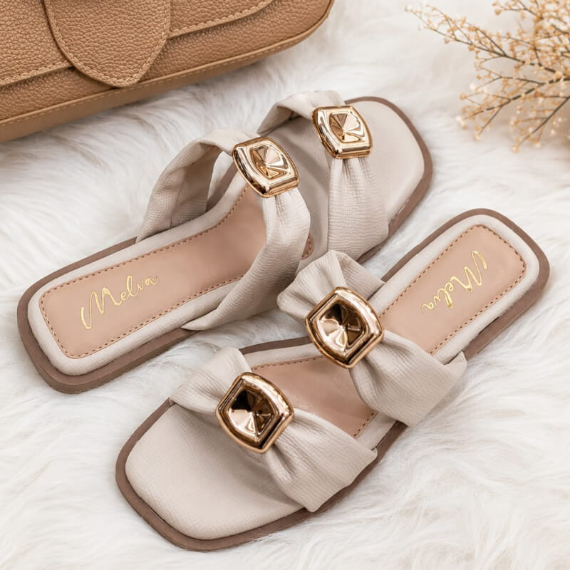 Sandalias