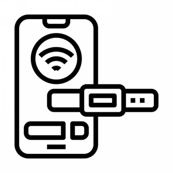 ACCESORIOS PARA CELULAR
