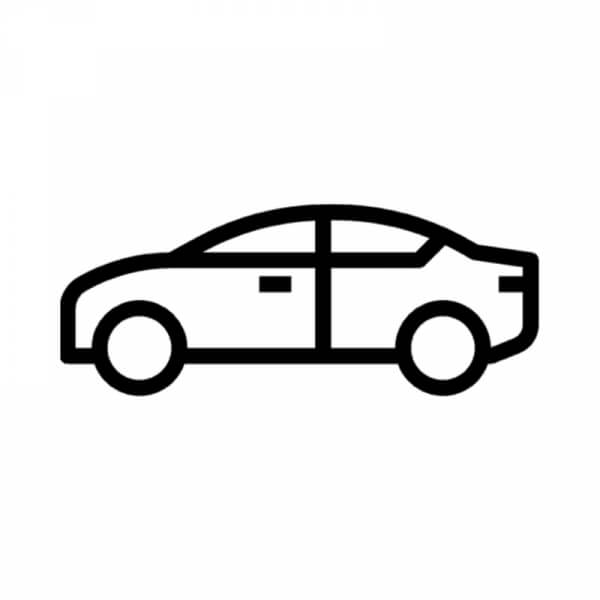 ACCESORIOS PARA VEHICULO