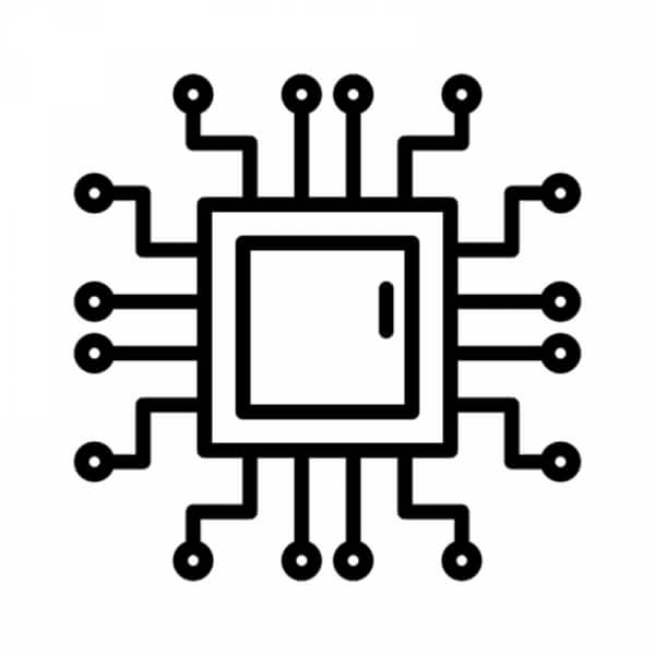 ELECTRONICA