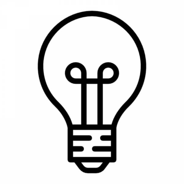 ILUMINACION
