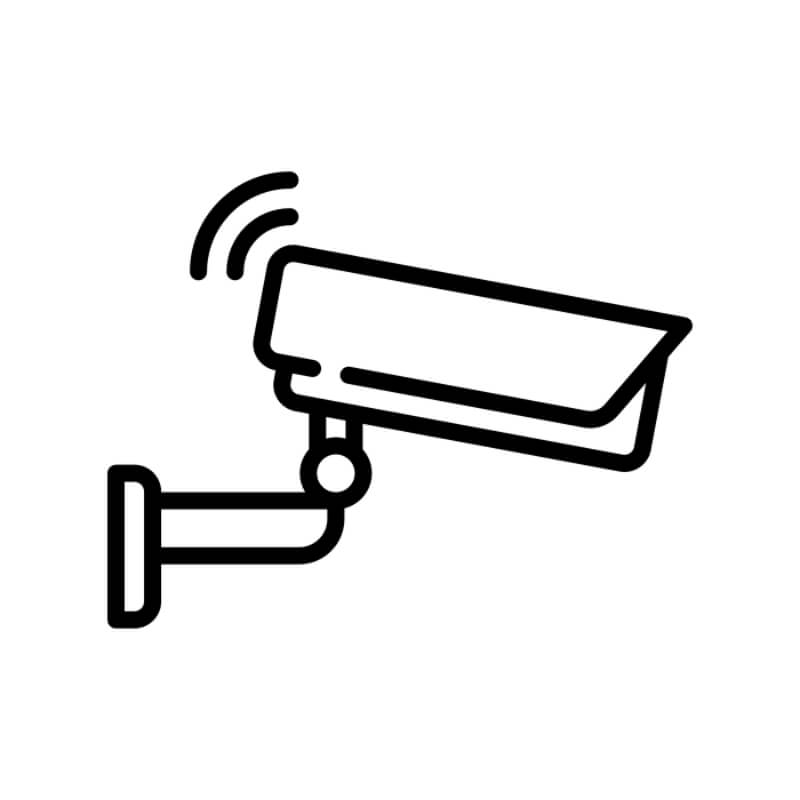 SISTEMA DE VIGILANCIA
