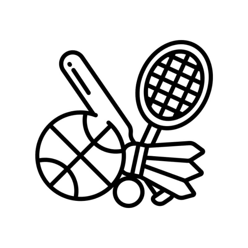DEPORTES
