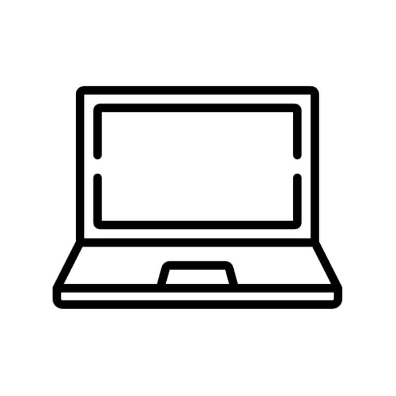 ACCESORIOS PARA COMPUTADORA