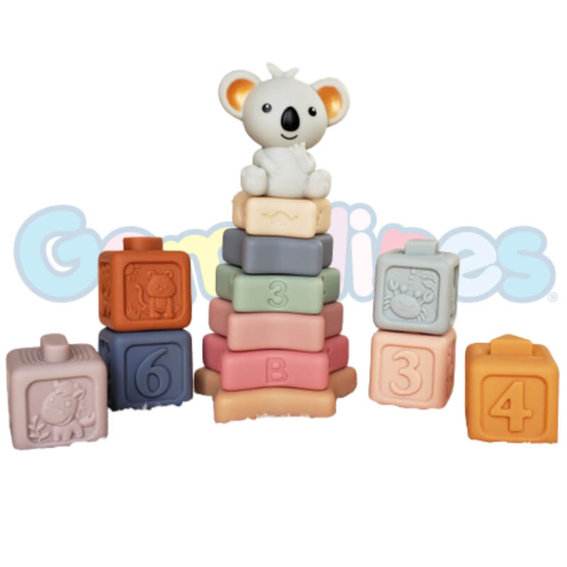 Accesorios infantiles