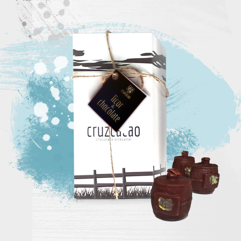 Cajas Regalo