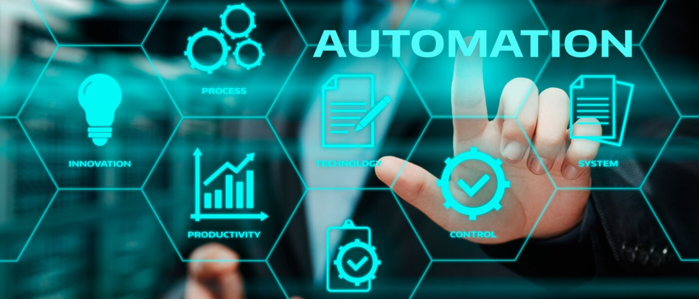 automatizacion-industrial