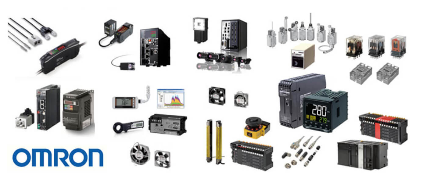 equipos-emblematicos-de-omron