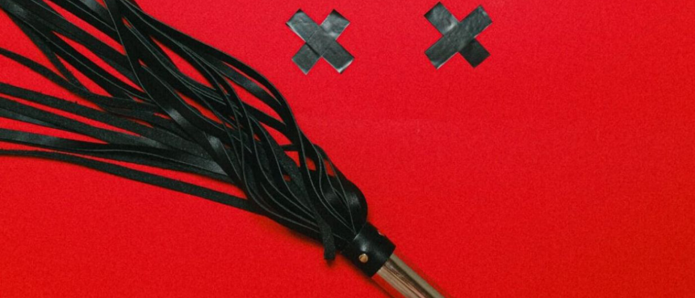 que-es-el-bdsm-y-el-bondage-aplicalo-con-consci