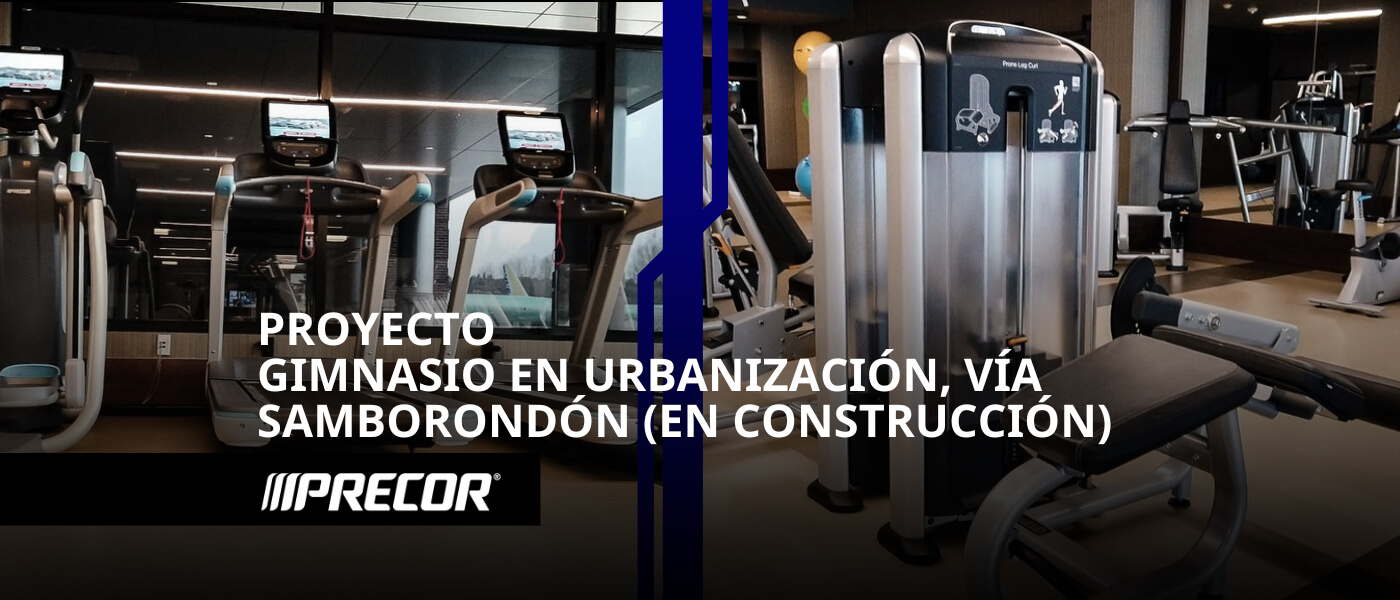 gimnasio-en-urbanizacion-via-samborondon