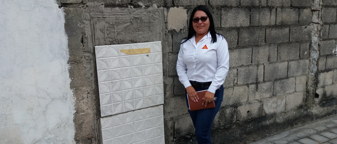 pruebas-de-pegamento-en-sika-ecuador