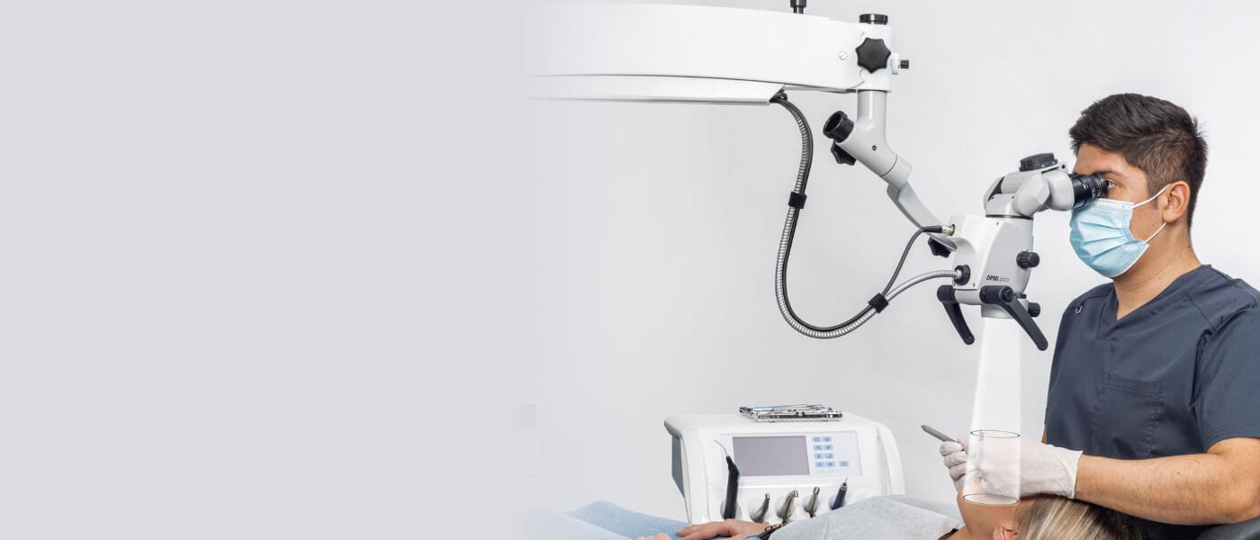 microscopio-dental-al-rescate
