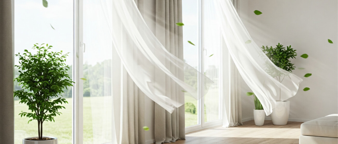 aire-fresco-soluciones-eficientes