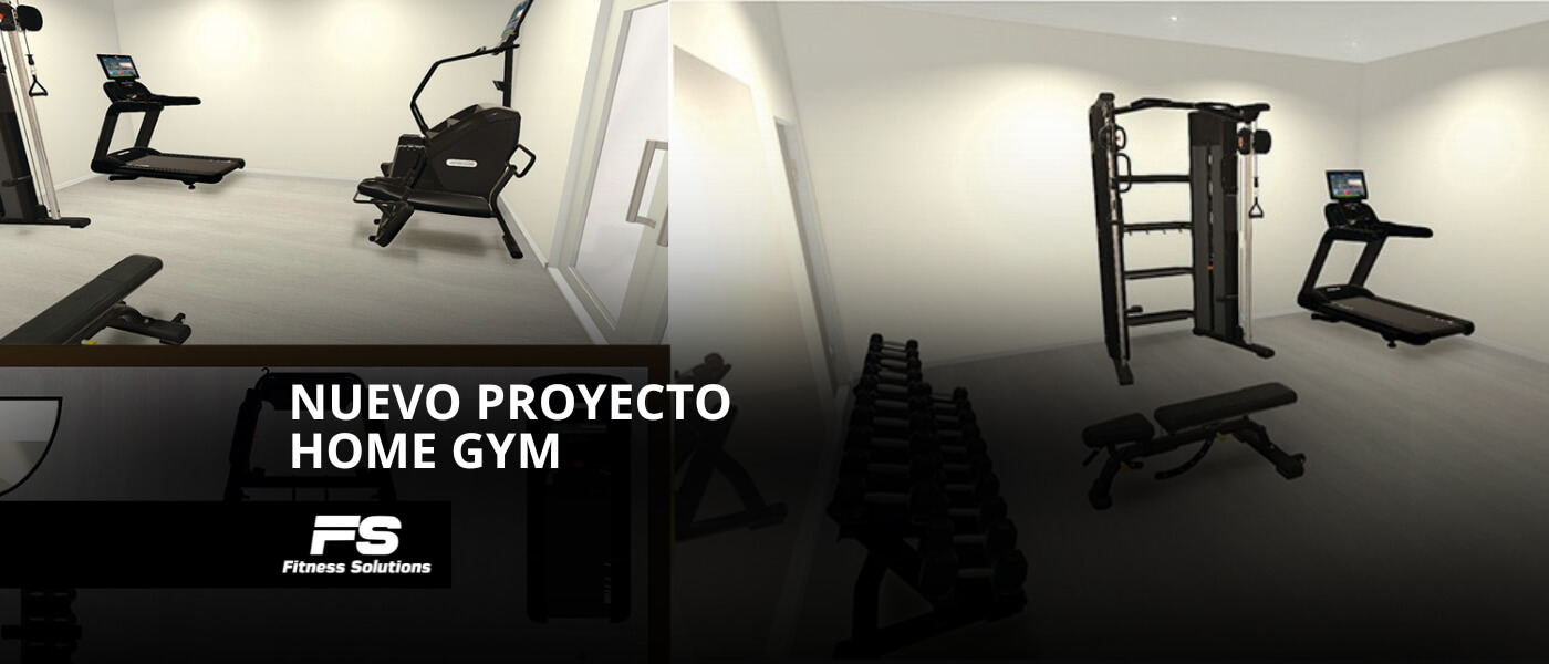 nuevo-proyecto-home-gym
