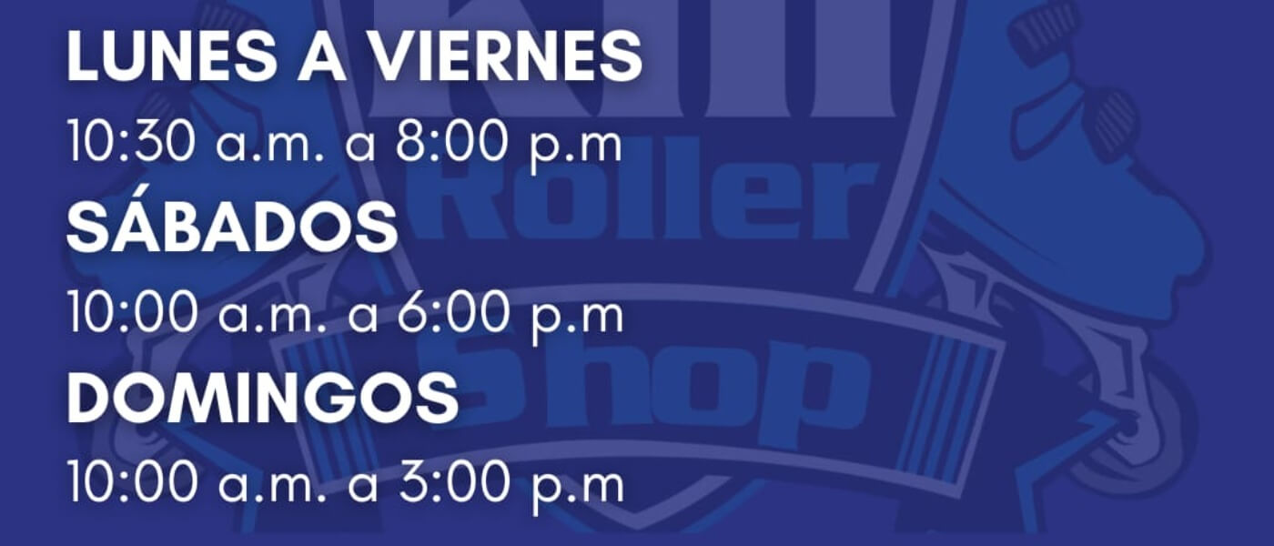 nuevo-horario