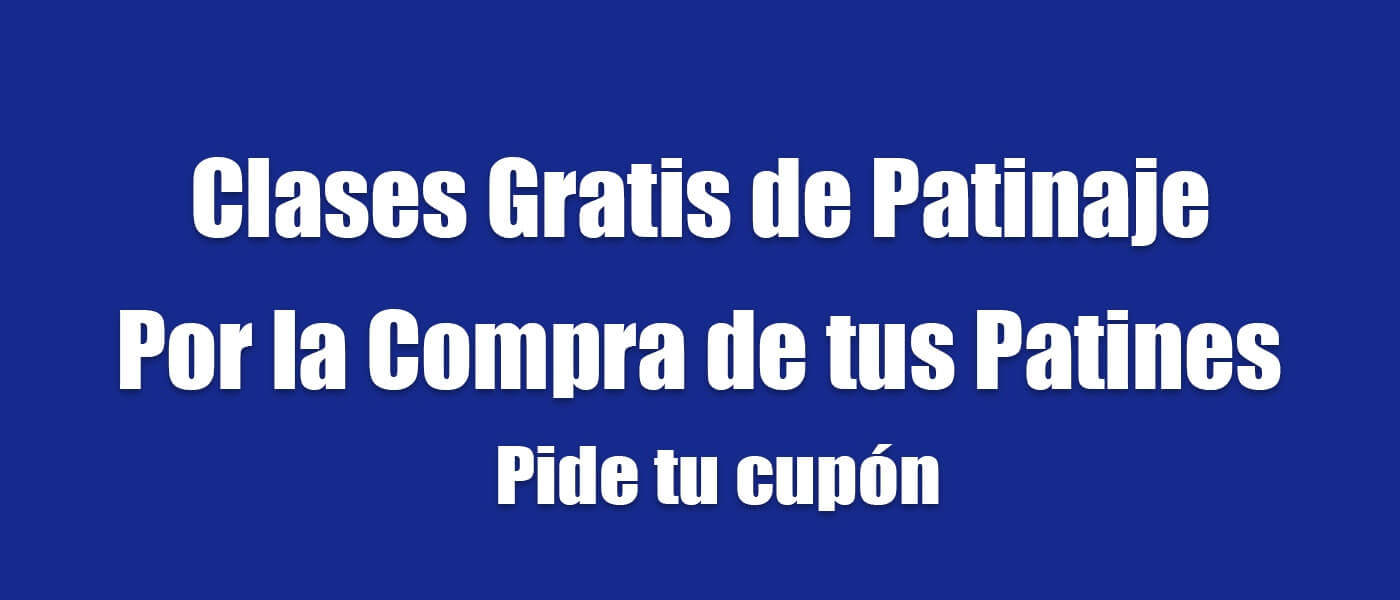 clases-gratis-de-patinaje