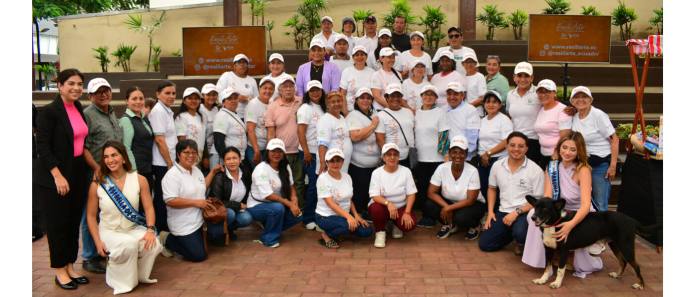 las-manos-que-transforman-siguen-creciendo