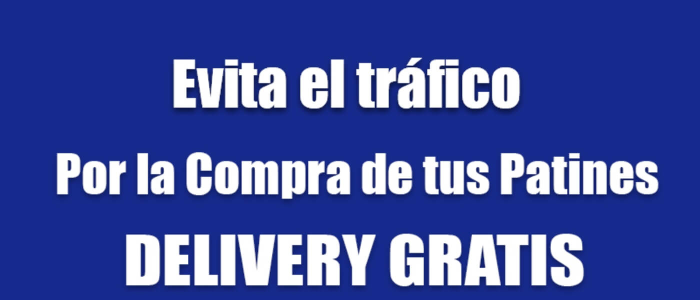 delivery-gratis