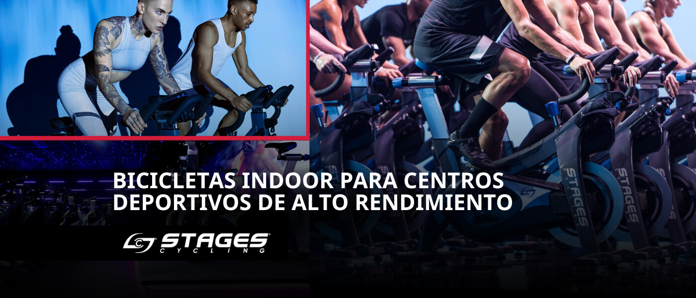 stages-bicicletas-indoor-para-centros-deportivos