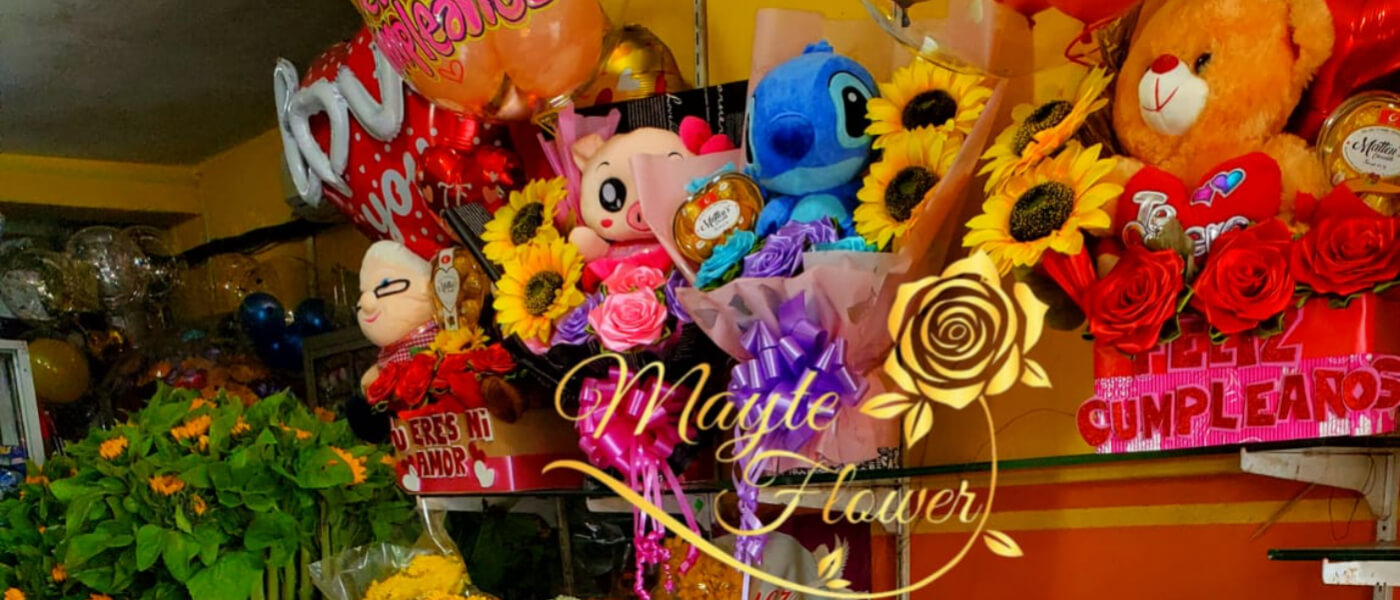 como-llegar-a-la-floreria-mayte-flower