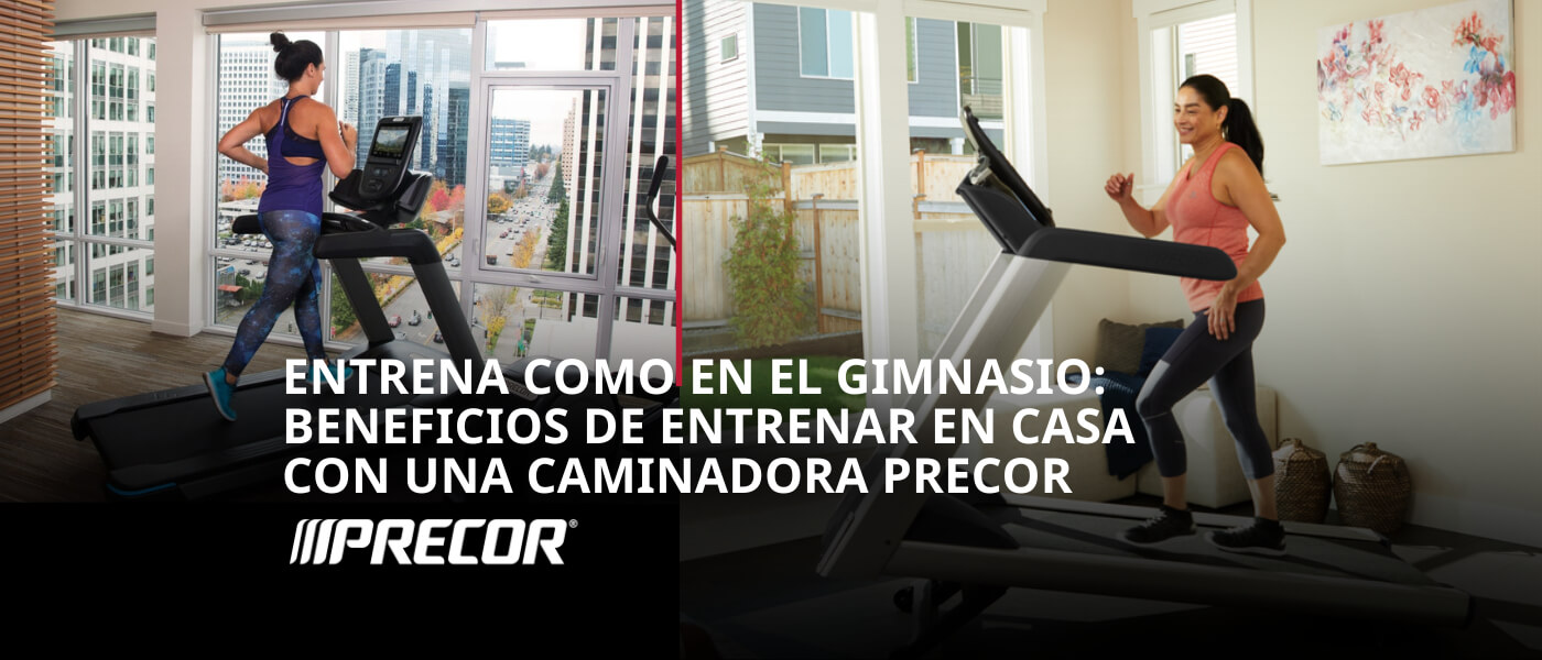 entrena-como-en-el-gimnasio