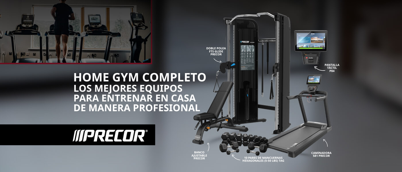 home-gym-completo-los-mejores-equipos-1