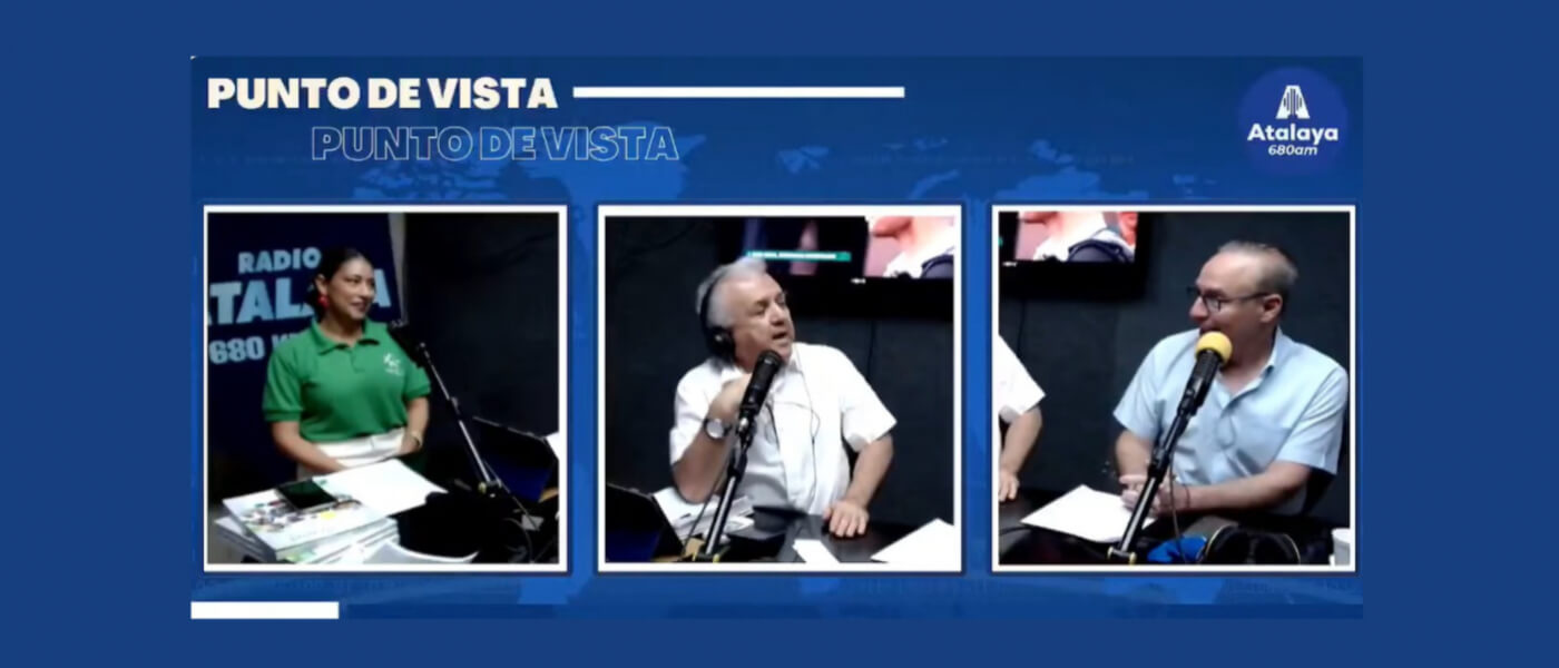 entrevista-con-wendy-zambrano-de-hogar-de-cristo