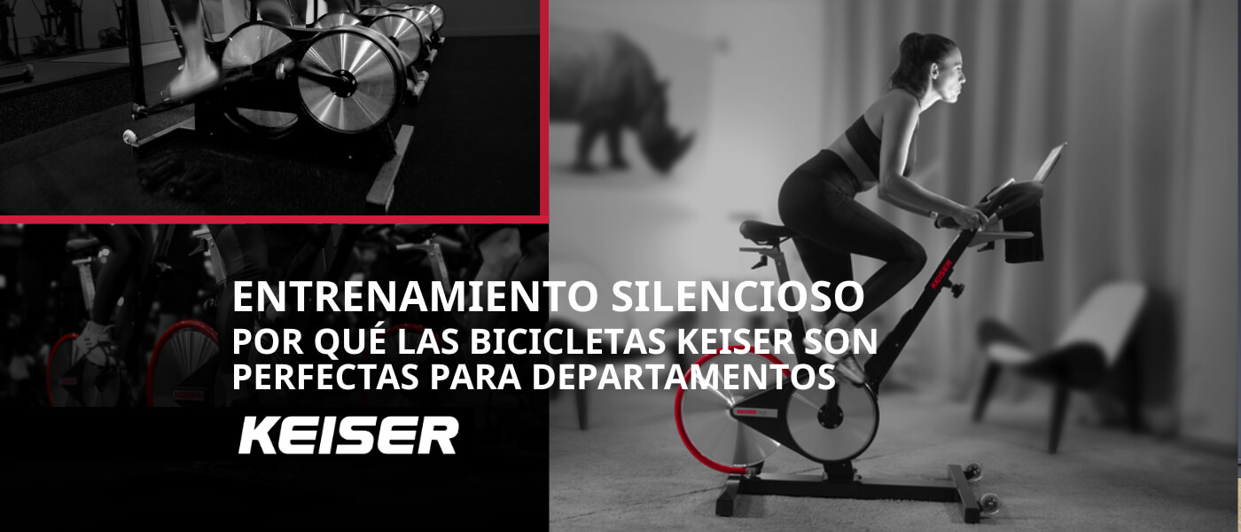 entrenamiento-silencioso-por-que-las-bicicletas