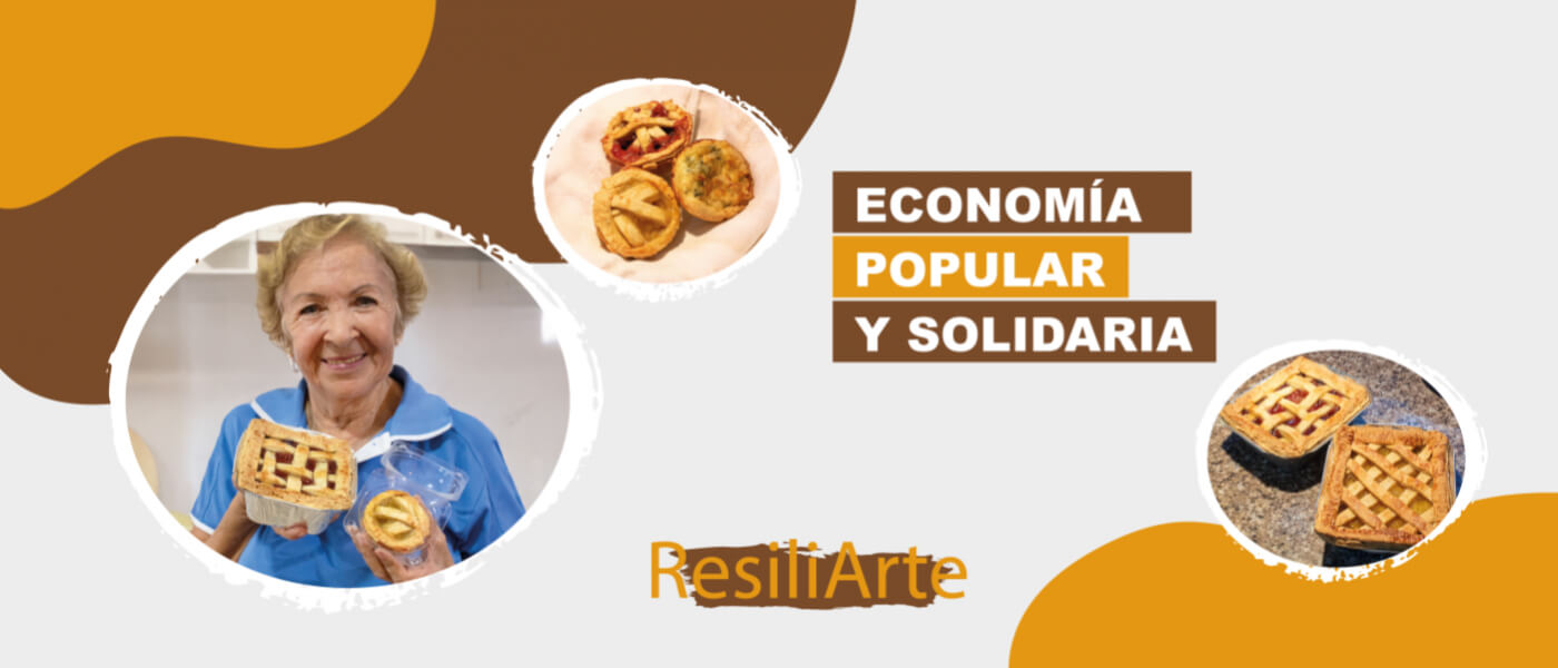 la-semilla-que-germino-el-emprendimiento