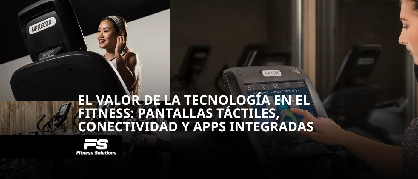 el-valor-de-la-tecnologia-en-el-fitness