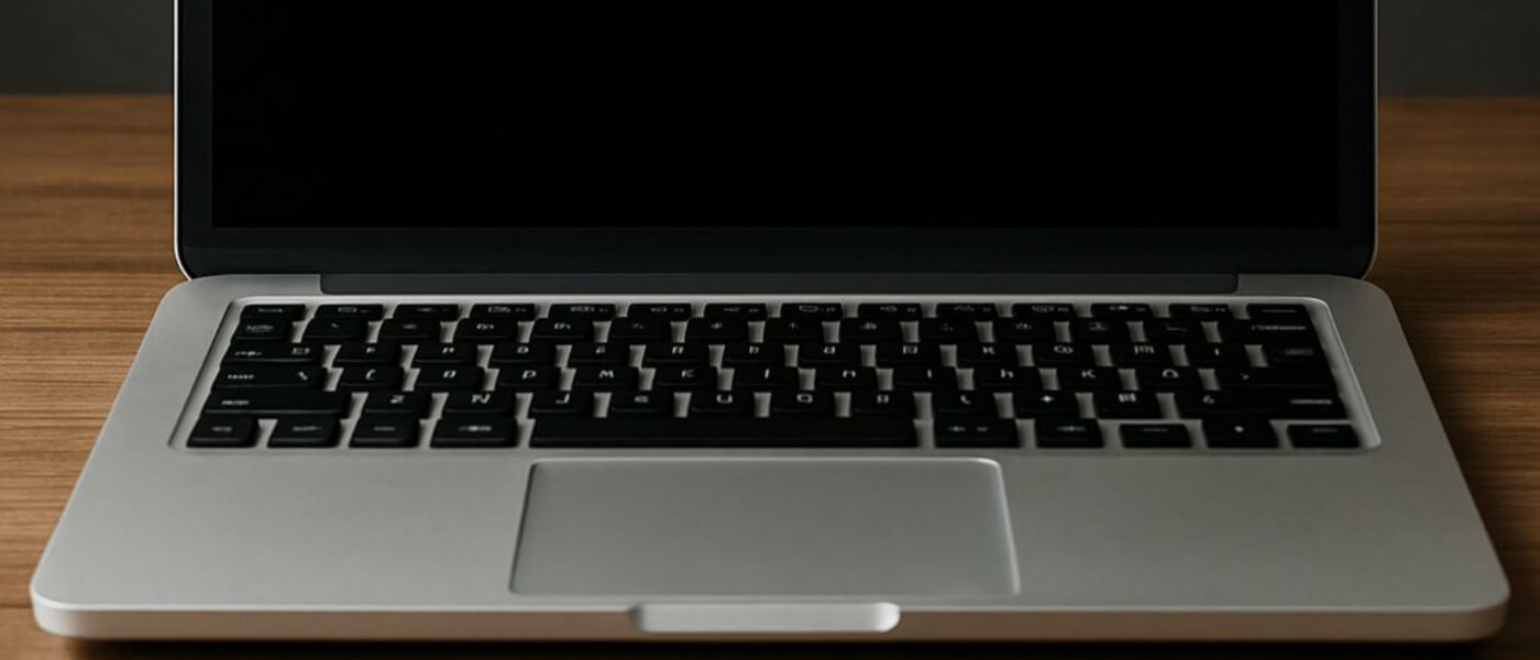 checklist-basico-para-diagnosticar-una-laptop-que