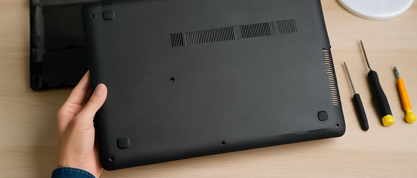 como-pedir-correctamente-la-carcasa-de-una-laptop