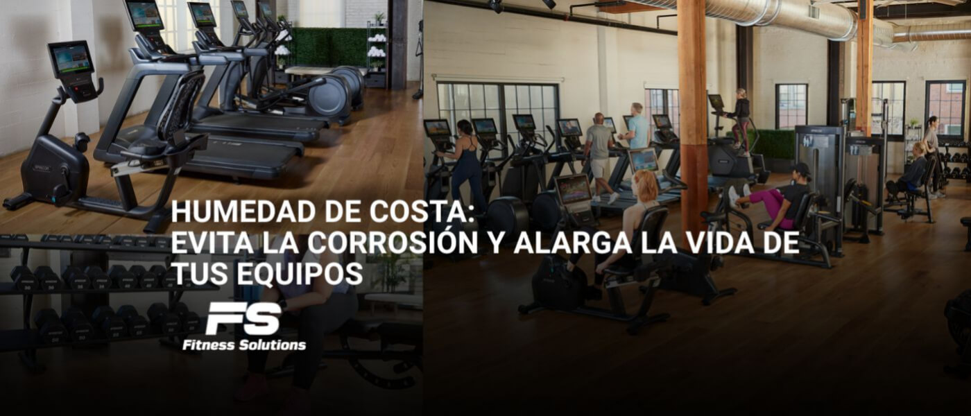 humedad-de-costa