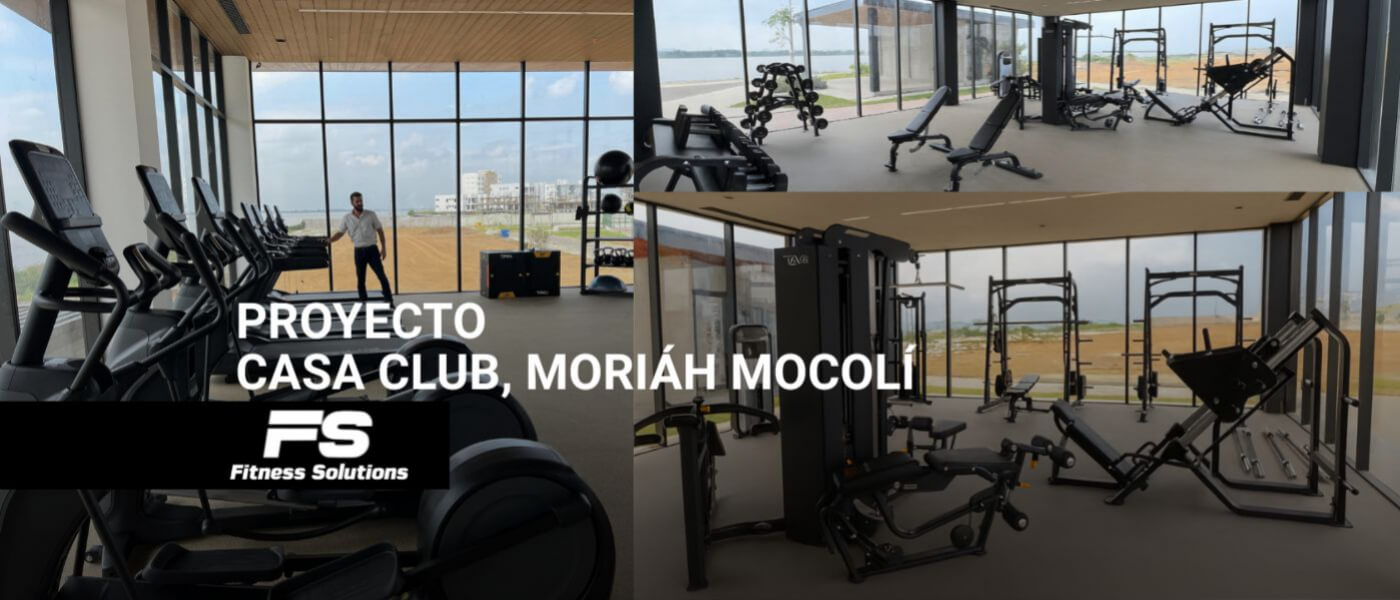 proyecto-gimnasio-casa-club-moriah-mocoli