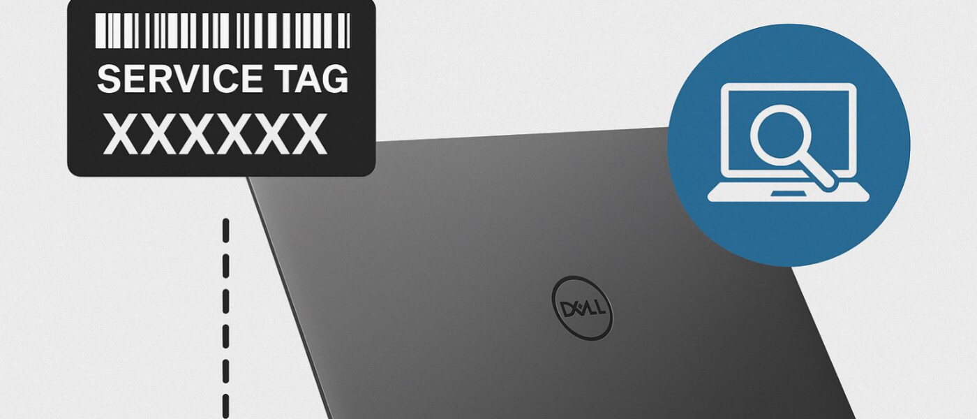 como-obtener-el-modelo-de-una-laptop-dell-usando-e
