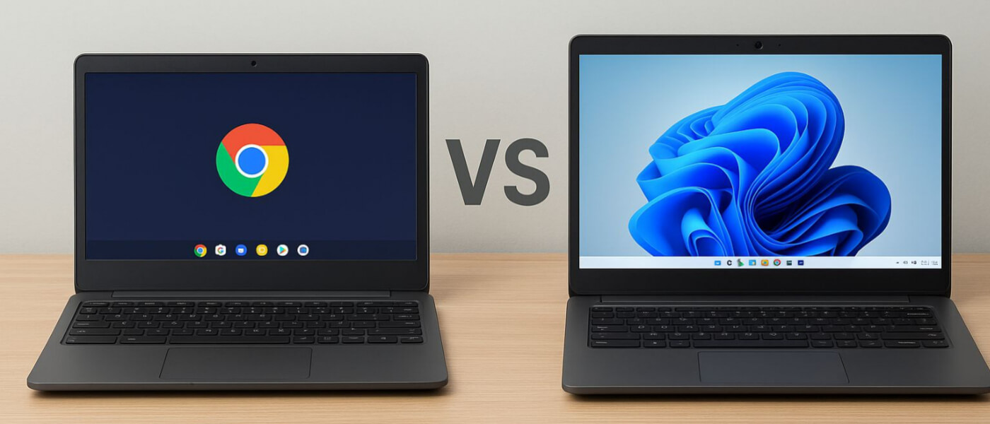 chromebook-vs-laptop-tradicional