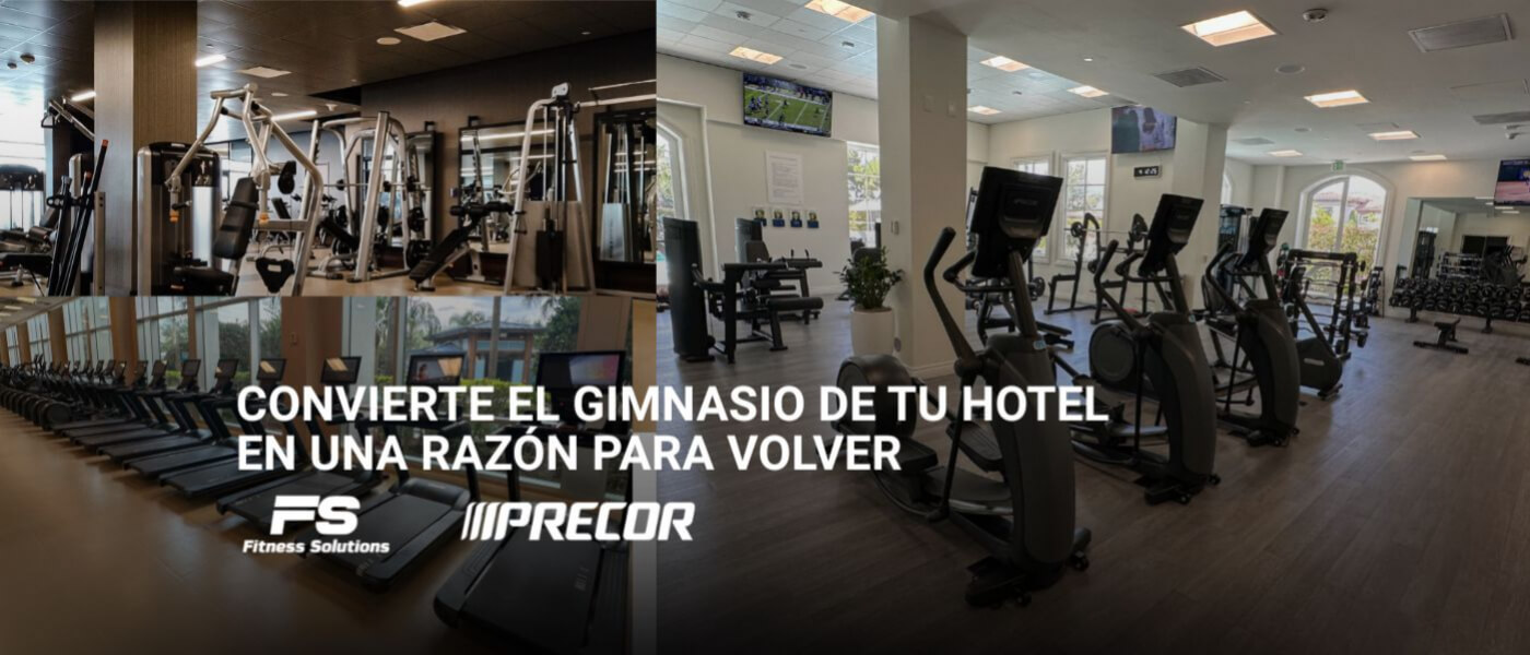 convierte-el-gimnasio-de-tu-hotel-en-una-razon-par