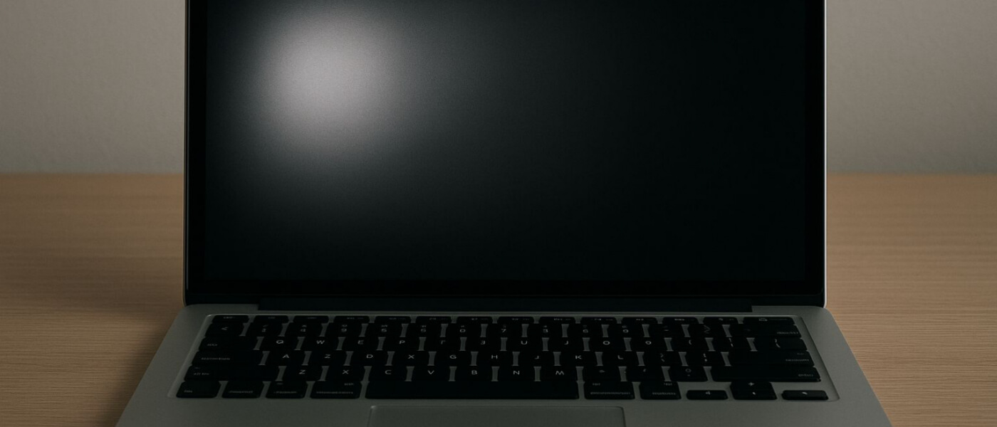 fallo-de-diodos-de-imagen-en-laptops-causas-sint