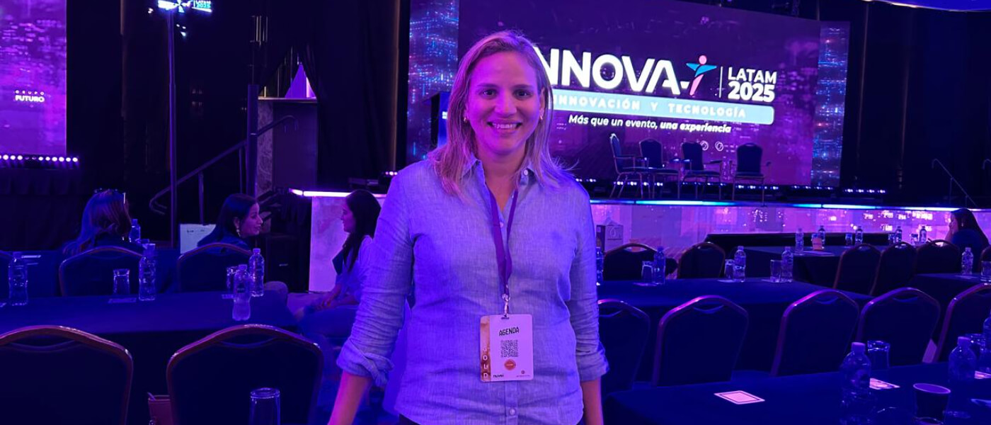 participamos-en-el-innova-tech-latam-2025