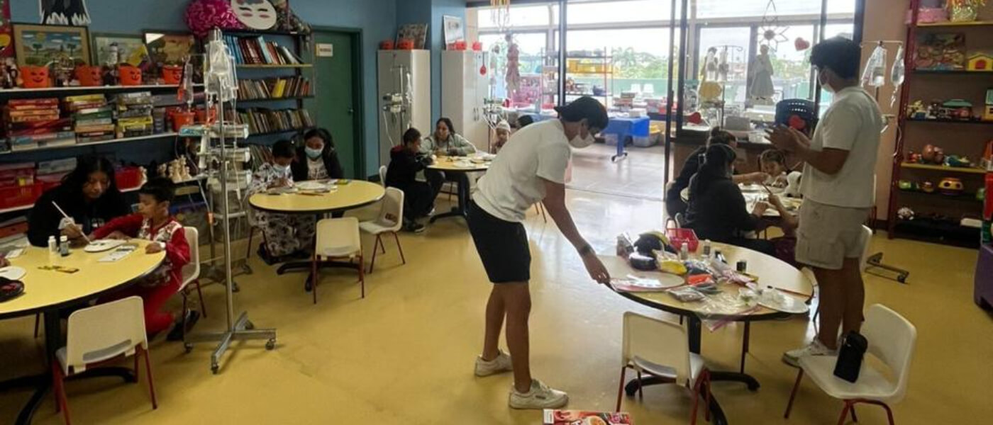 fundacion-sonrisas-de-esperanza-23-oct-2025